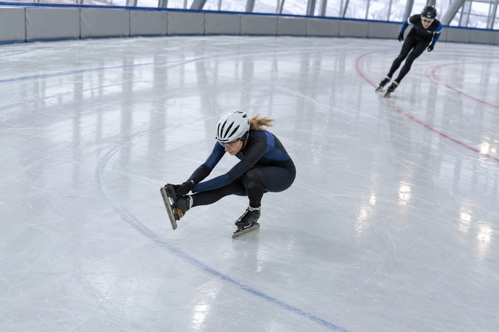 2025U18棒球，选球能力比挥棒力量更早成熟吗